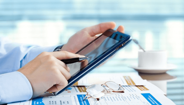 1 on 1 private tutoring